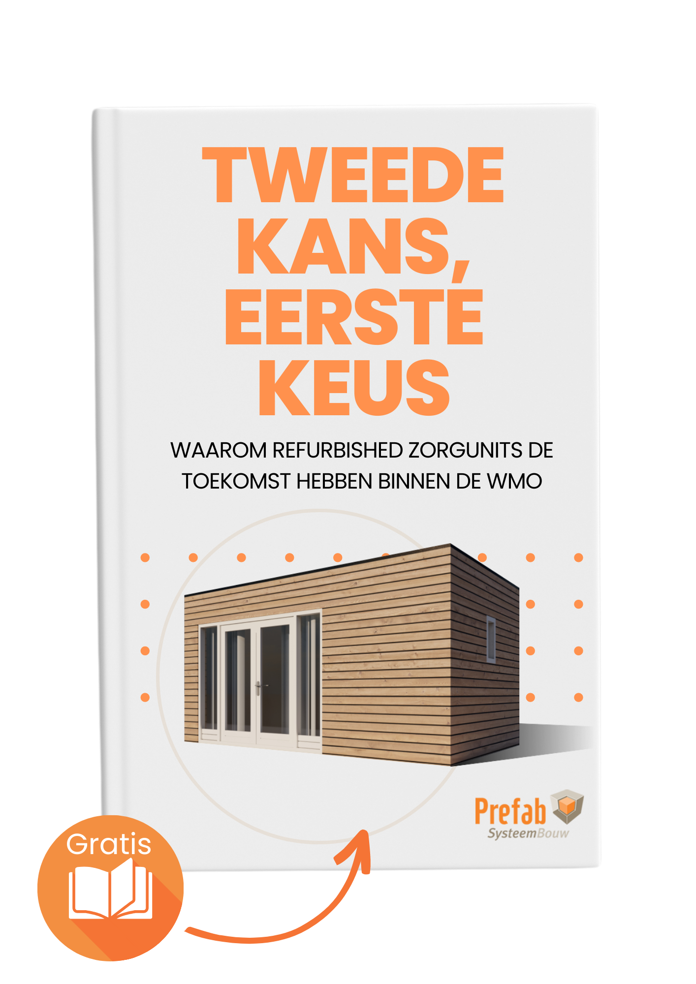 Tweede kans, eerste keus.-1