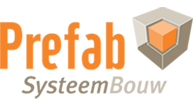 prefabsysteembouw-logo